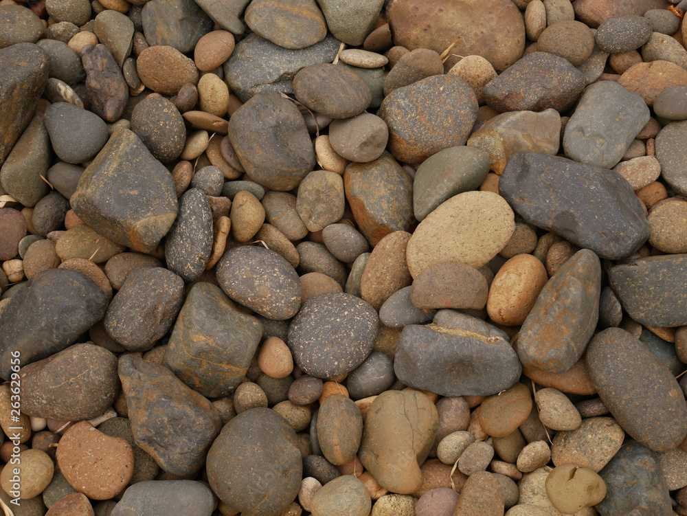 pebbles on the beach stone background pebbles on the beach stone background