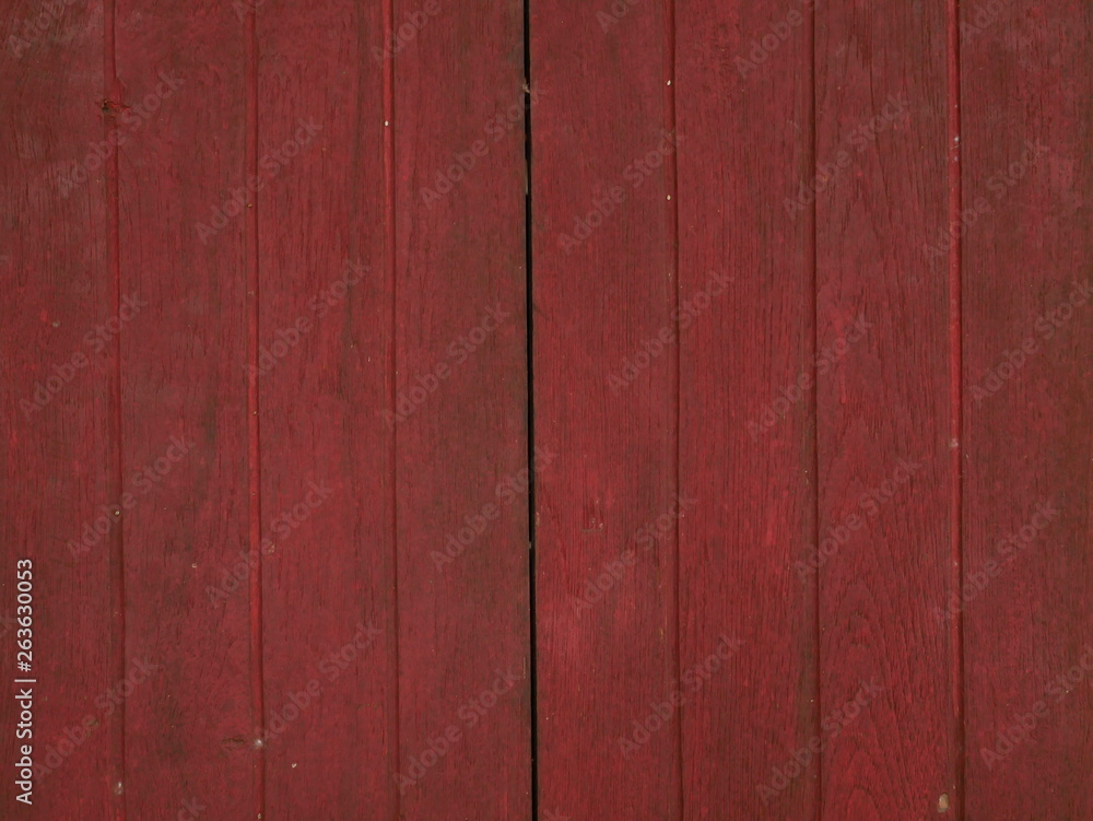 wooden wall background wooden wall background