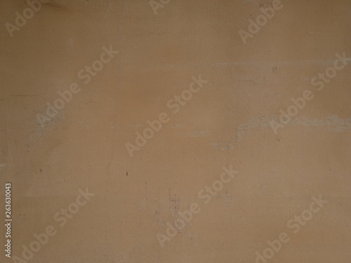 cement wall background,dirty concrete floor