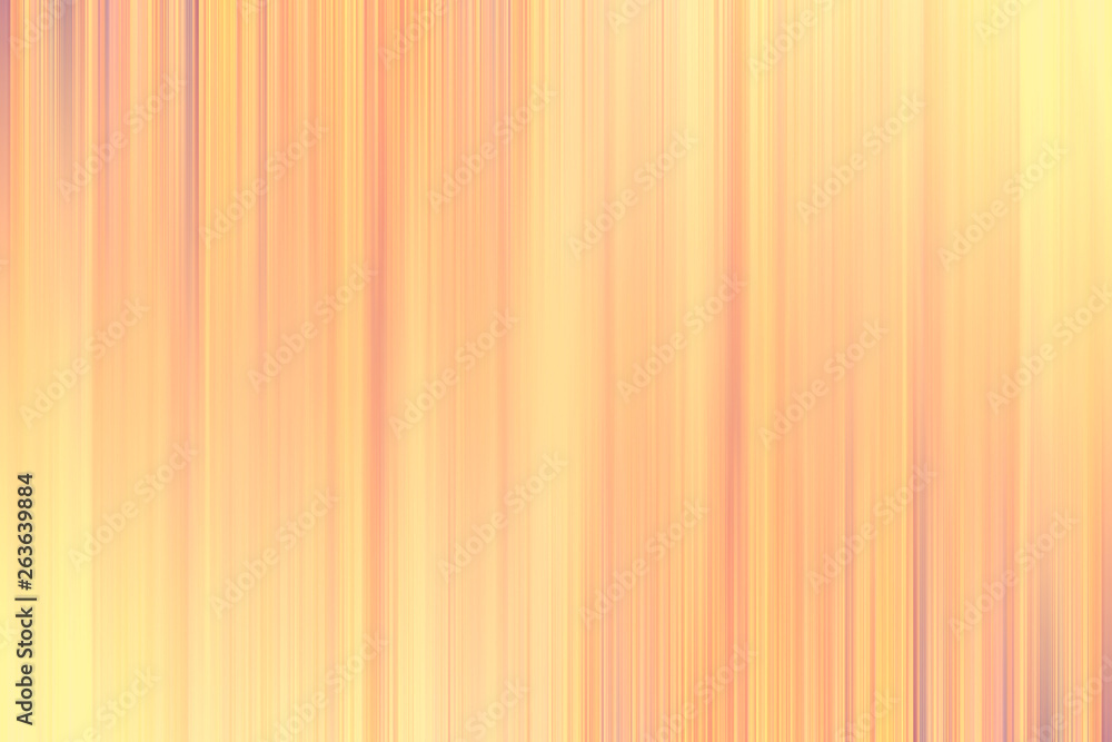 orange gradient / autumn background, blurred warm yellow smooth background orange gradient / autumn background, blurred warm yellow smooth background