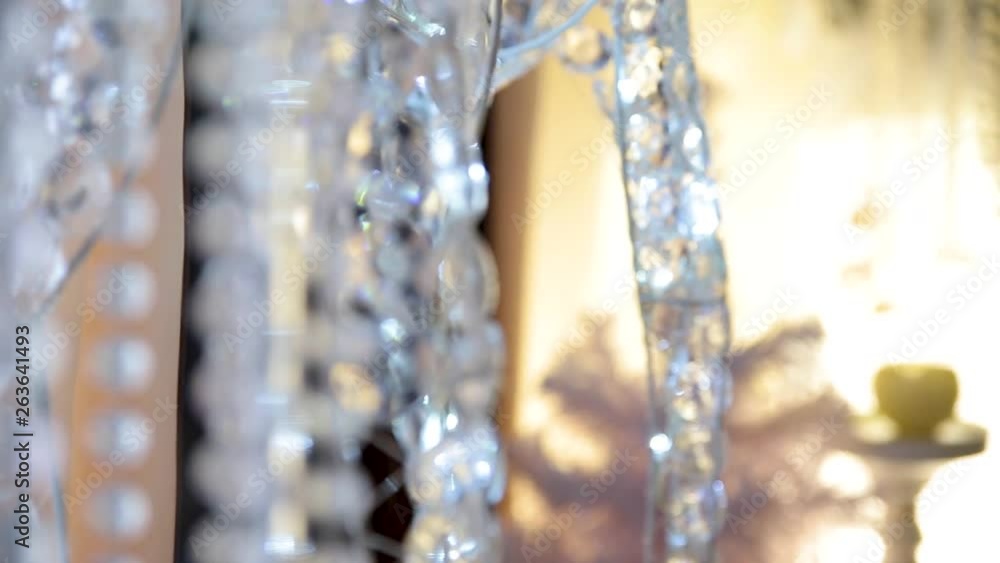 Pearl. Beads. Jewelry. Decoration. Wedding. Party. Pearl. Beads. Jewelry. Decoration. Wedding. Party.