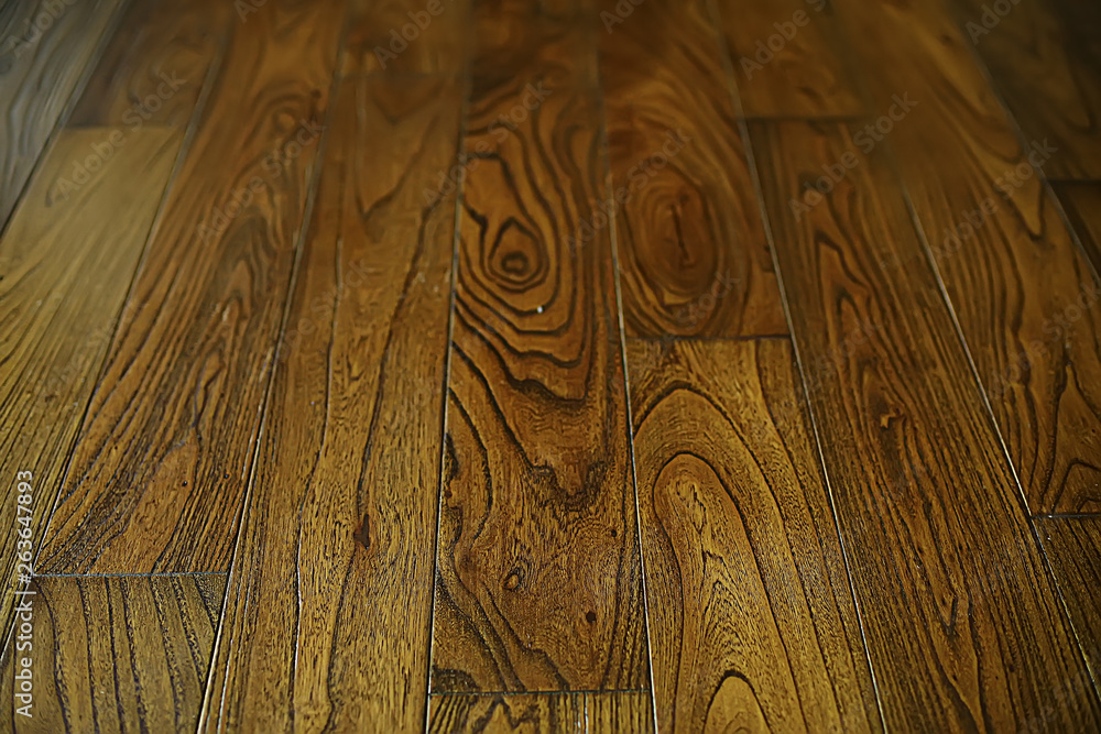 Naklejka premium background parquet tree natural texture abstract texture