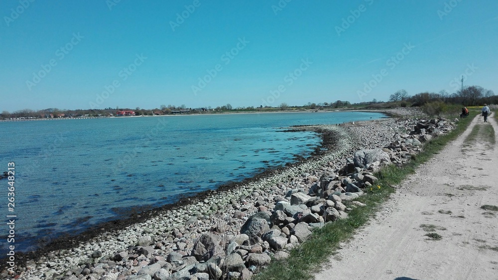Wackerballig Wackerballig