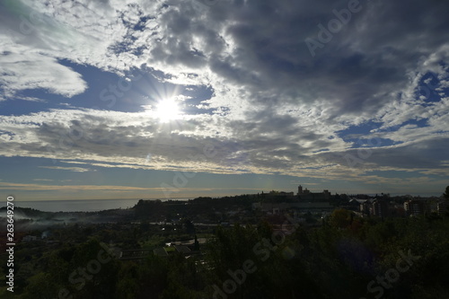 cielo