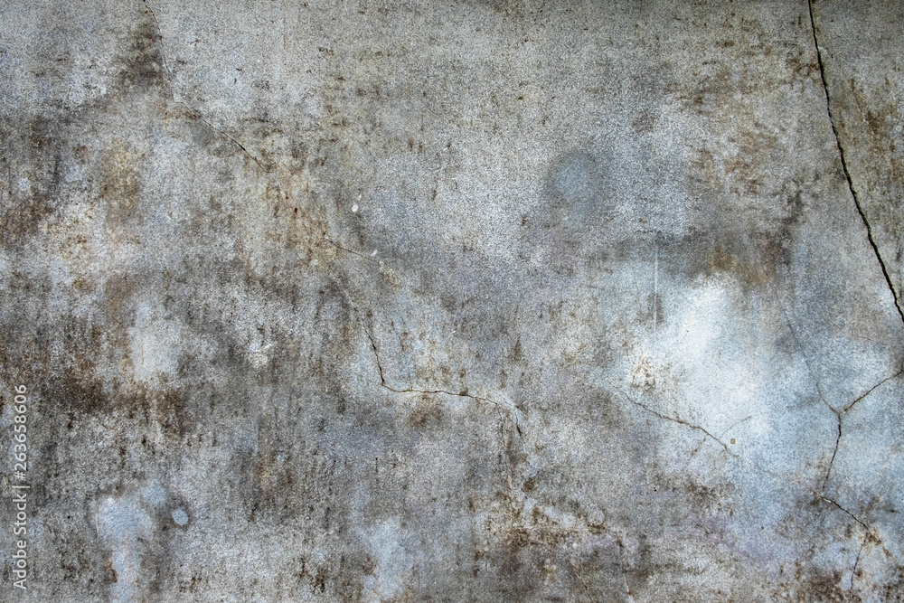 concrete wall texture background concrete wall texture background