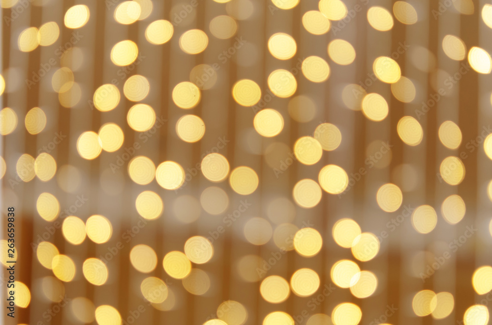 Abstract & Festive background Abstract & Festive background