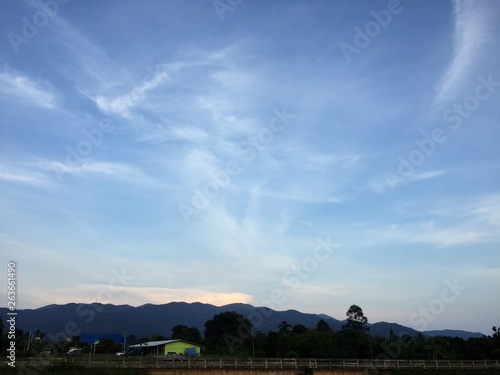 chanthaburi thailand
