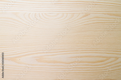 Wallpaper Mural Wood texture or background Torontodigital.ca