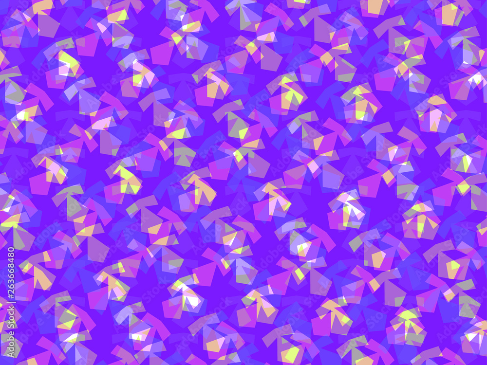 EPS 10 vector. Abstract background EPS 10 vector. Abstract background