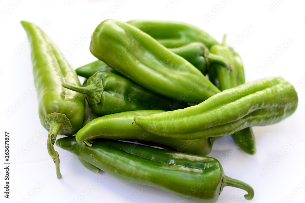 Hortalizas y verduras Hortalizas y verduras