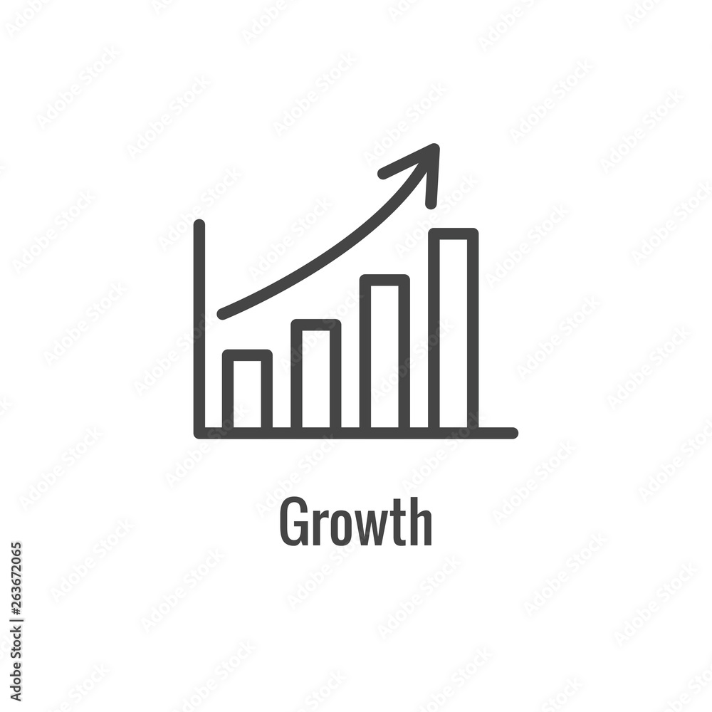 Personal Finance - Responsibility Icon - concept involves saving money Personal Finance - Responsibility Icon - concept involves saving money