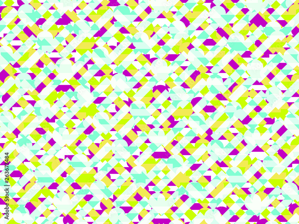 EPS 10 vector. Abstract background EPS 10 vector. Abstract background