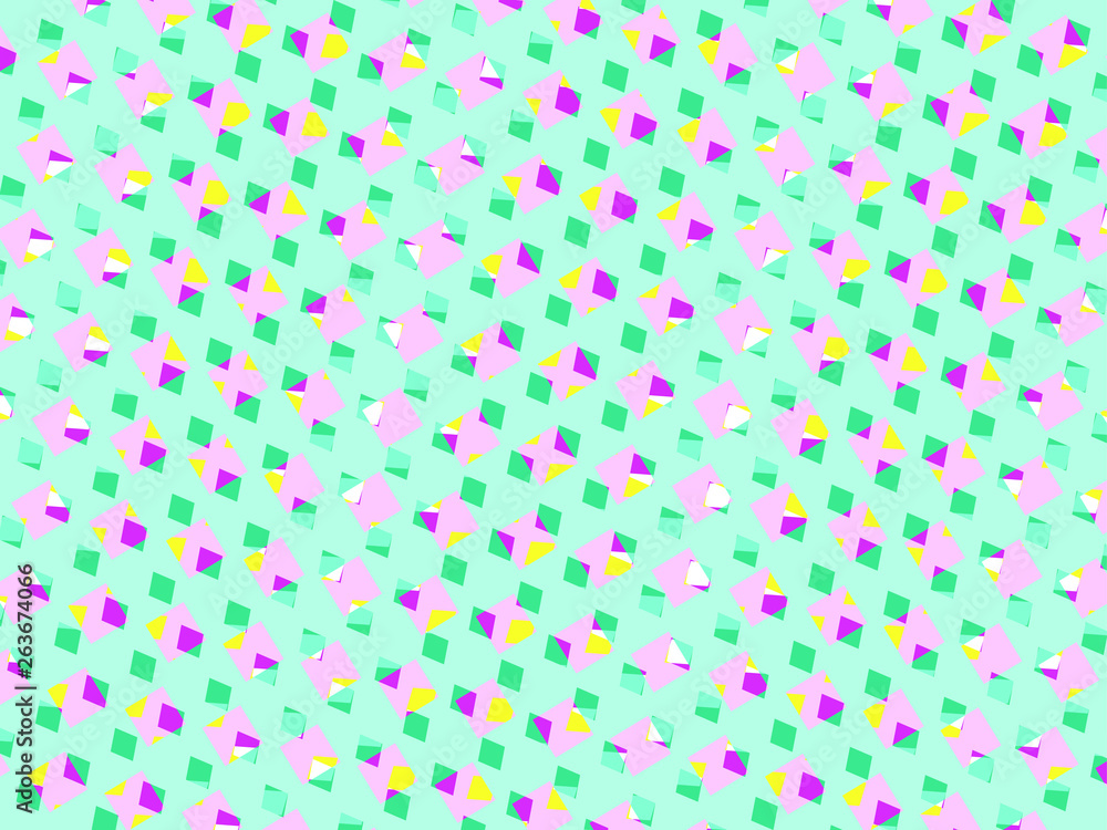 EPS 10 vector. Abstract background EPS 10 vector. Abstract background