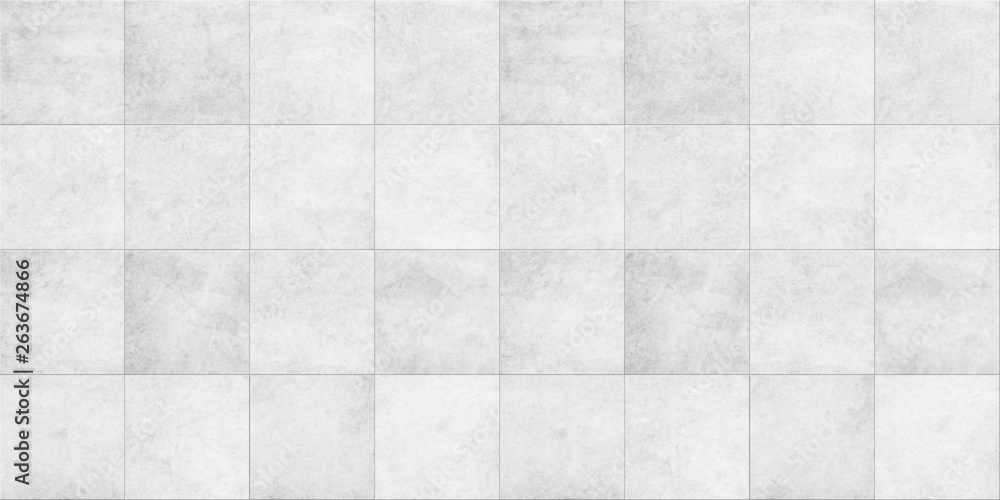 concrete or stone tiles seamless texture concrete or stone tiles seamless texture