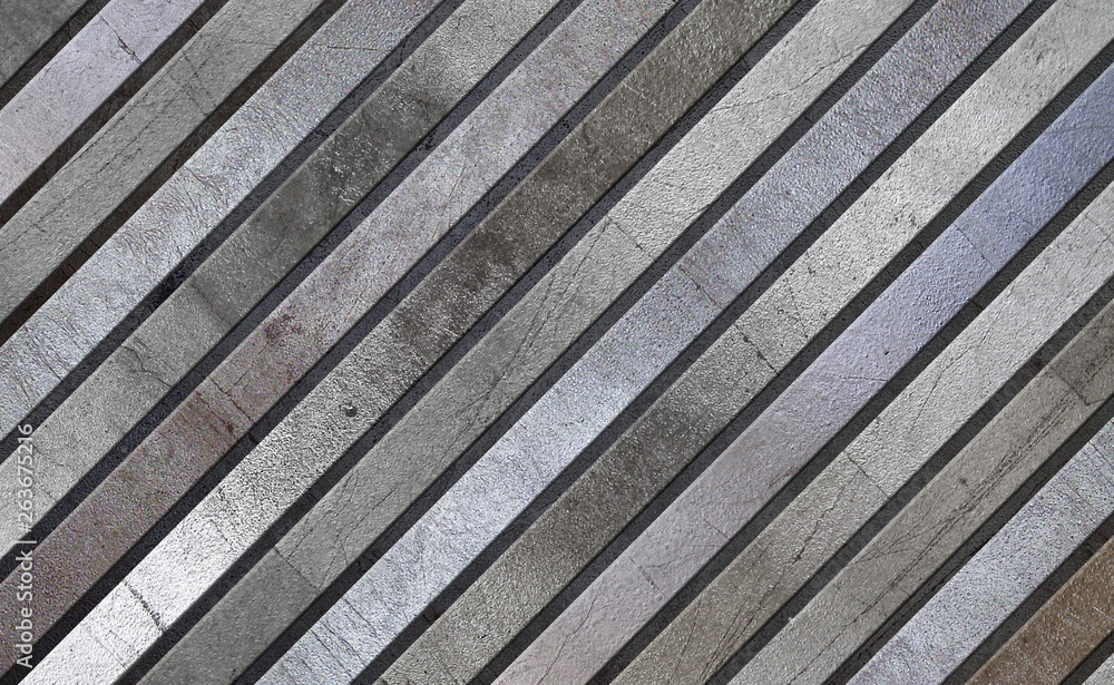 steel metal plate background