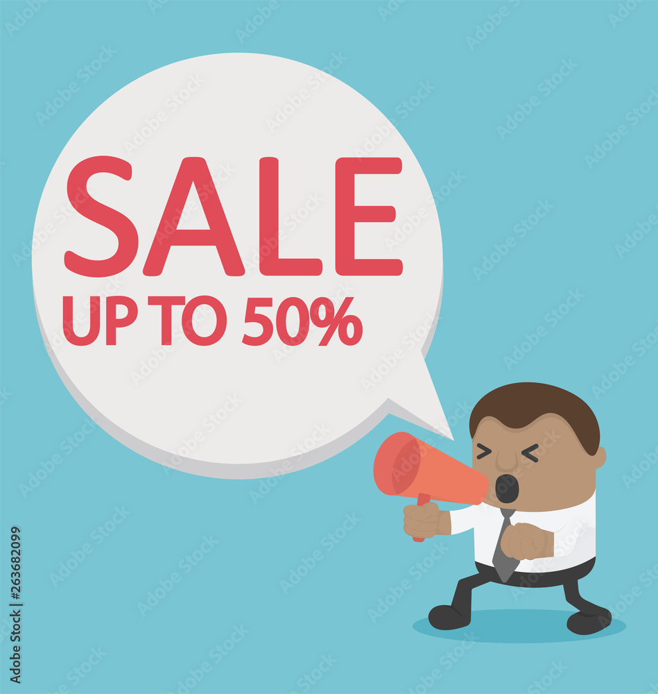 Product reduction attitude. Sale up to 50% Product reduction attitude. Sale up to 50%
