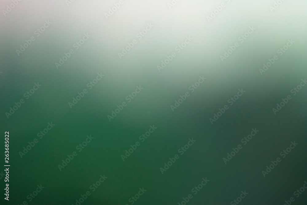 beautiful natural blue sky gradient background