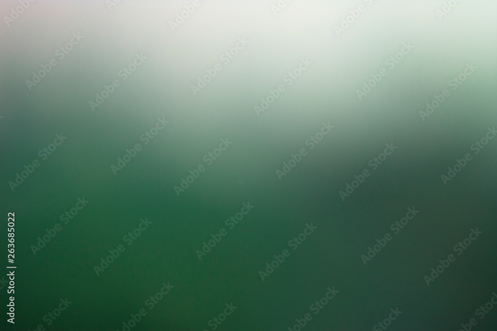 beautiful natural blue sky gradient background beautiful natural blue sky gradient background