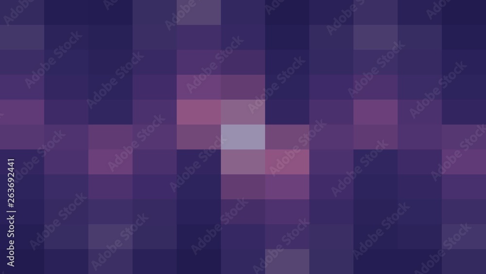 abstract color pixel block background illustration New holiday universal colorful joyful glamour retro vintage stock image abstract color pixel block background illustration New holiday universal colorful joyful glamour retro vintage stock image