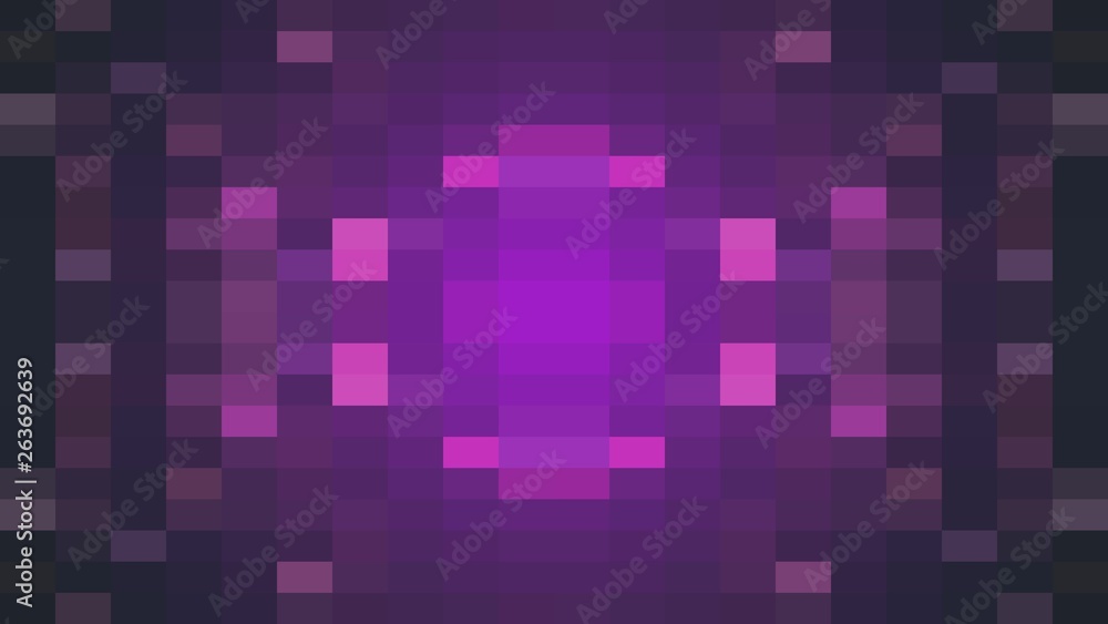 abstract color pixel block background illustration New holiday universal colorful joyful glamour retro vintage stock image abstract color pixel block background illustration New holiday universal colorful joyful glamour retro vintage stock image