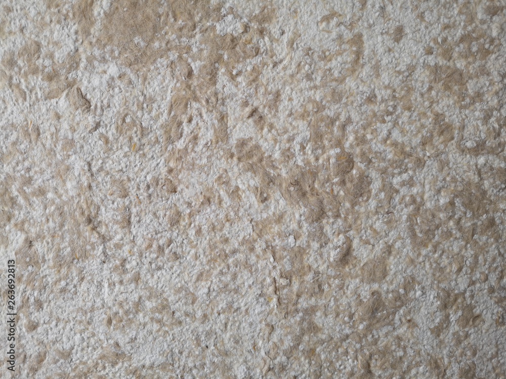 texture, design, wallpaper, abstract, pattern, old, rough, surface, marble, dirty texture, design, wallpaper, abstract, pattern, old, rough, surface, marble, dirty