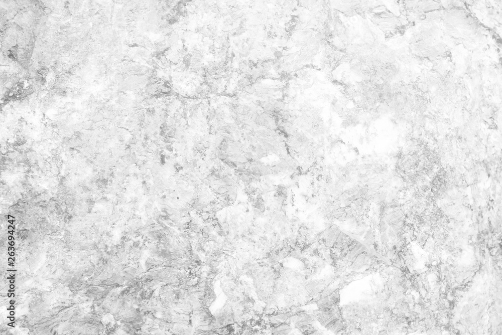 Fototapeta premium White Marble Background.