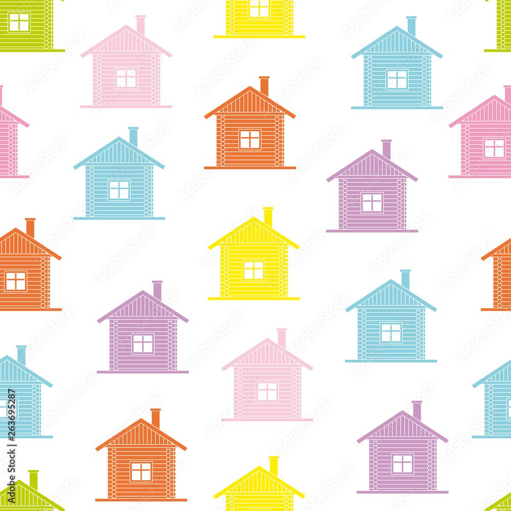 Fototapeta premium Безымянный-1