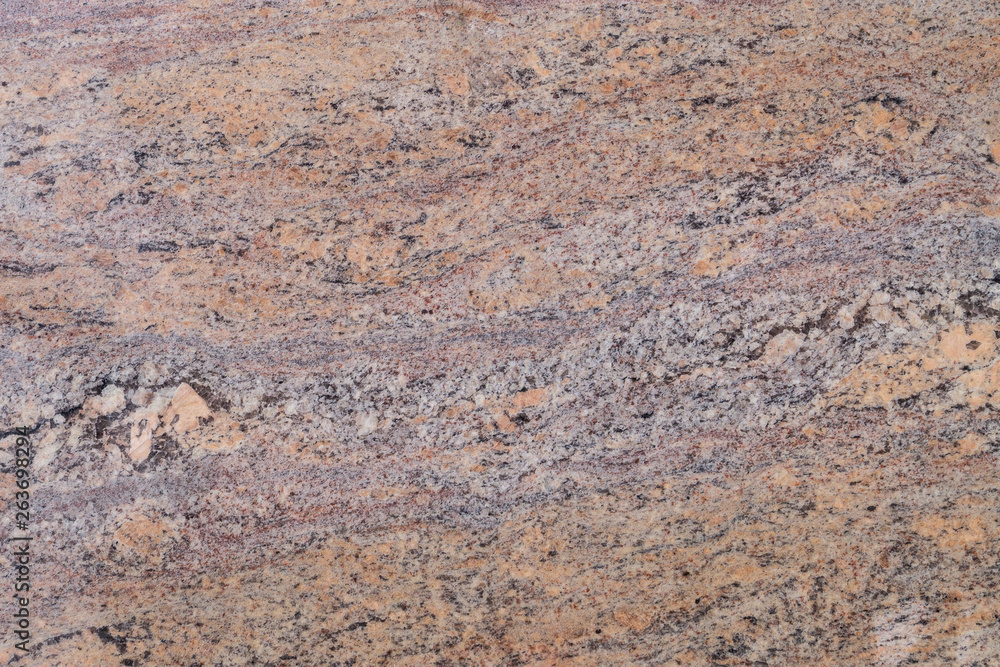 the stone stream in drawings on granite the stone stream in drawings on granite