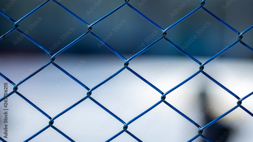 steel mesh. used for sampling and separation steel mesh. used for sampling and separation