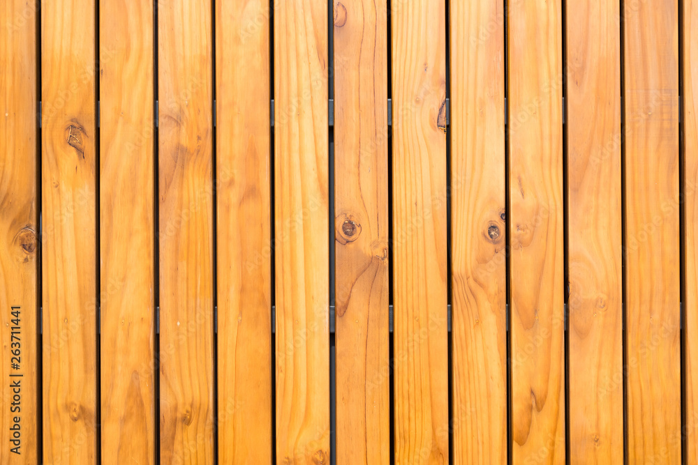 Wood plank wall texture background.Thailand. Wood plank wall texture background.Thailand.