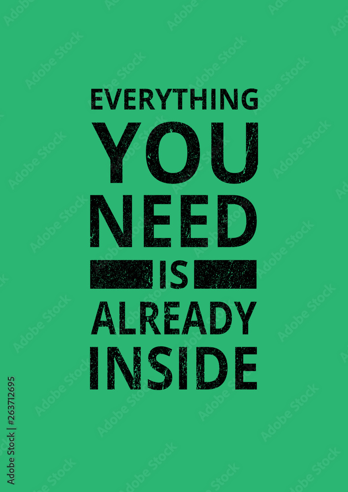 Inspirational and motivational quotes and sayings about life Inspirational and motivational quotes and sayings about life