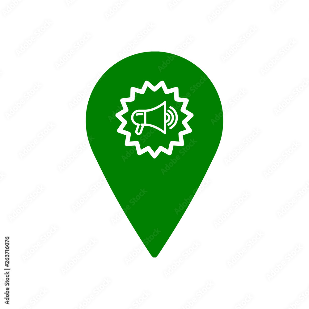 Discount,price,sale, shopping,offer, business product discount green color icon Discount,price,sale, shopping,offer, business product discount green color icon