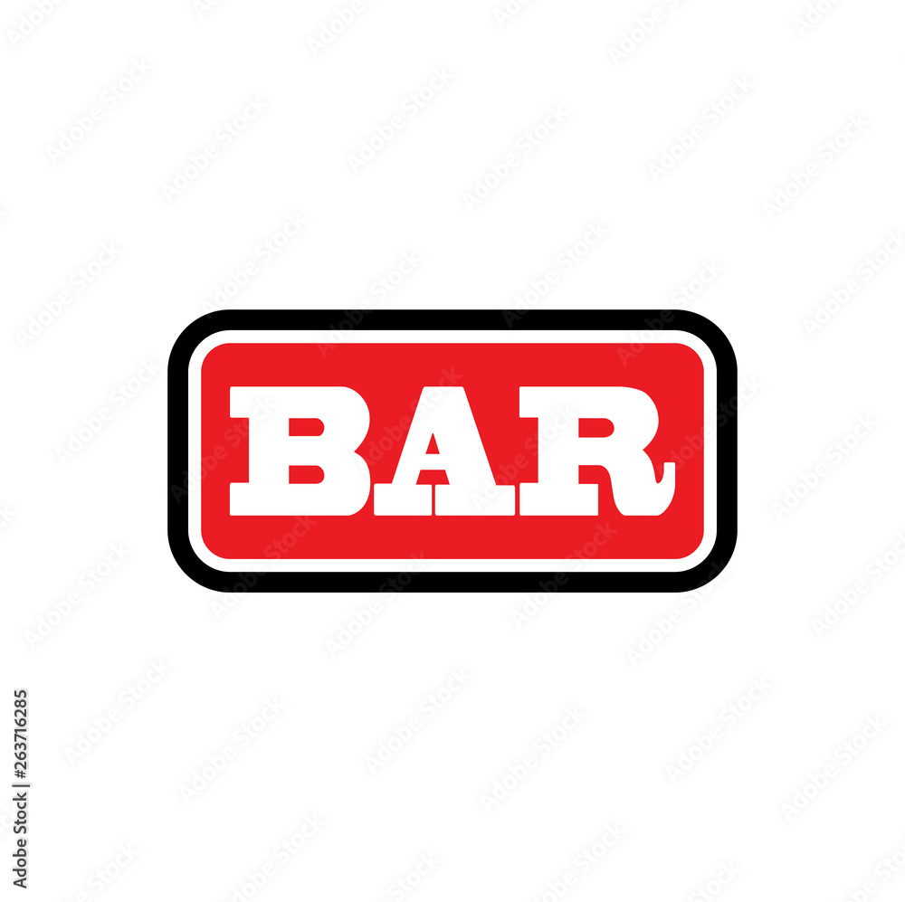 Casino icon on background for graphic and web design. Simple vector sign. Internet concept symbol for website button or mobile app. Casino icon on background for graphic and web design. Simple vector sign. Internet concept symbol for website button or mobile app.