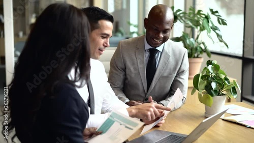 Wallpaper Mural 27 Torontodigital.ca