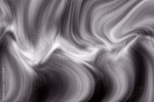 luxury white liquid colors background