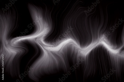 luxury white liquid colors background