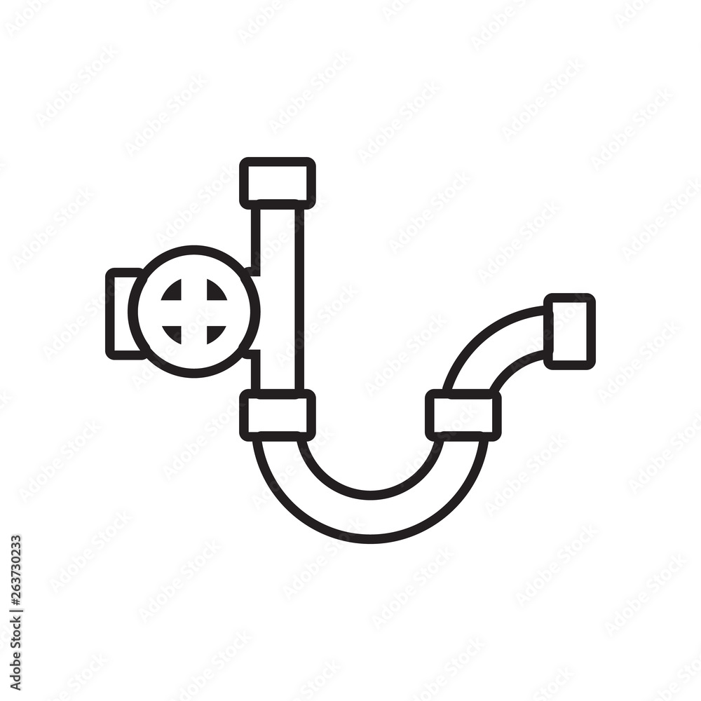 Lifting crane. Tower and harbor lifters icon. Element of Constraction tools for mobile concept and web apps icon. Outline, thin line icon for website design and development, app Lifting crane. Tower and harbor lifters icon. Element of Constraction tools for mobile concept and web apps icon. Outline, thin line icon for website design and development, app