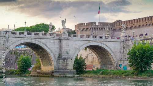 16946_The_bridge_on_the_Tiber_river_in_Rome_Italy.jpg photo