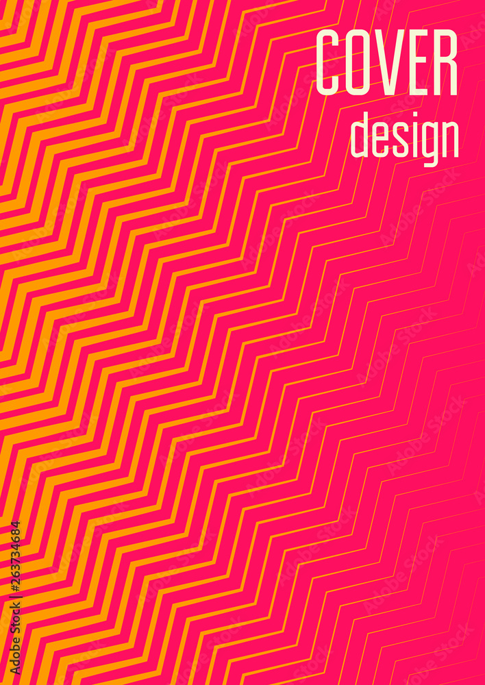 Cool cover template set. Minimal trendy vector with halftone gradients. Geometric cool cover template for flyer, poster, brochure and invitation. Minimalistic colorful shapes. Abstract illustration. Cool cover template set. Minimal trendy vector with halftone gradients. Geometric cool cover template for flyer, poster, brochure and invitation. Minimalistic colorful shapes. Abstract illustration.