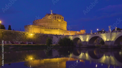 17447_The_castle_fortress_of_Sant_Angelo_in_Rome_Italy.jpg