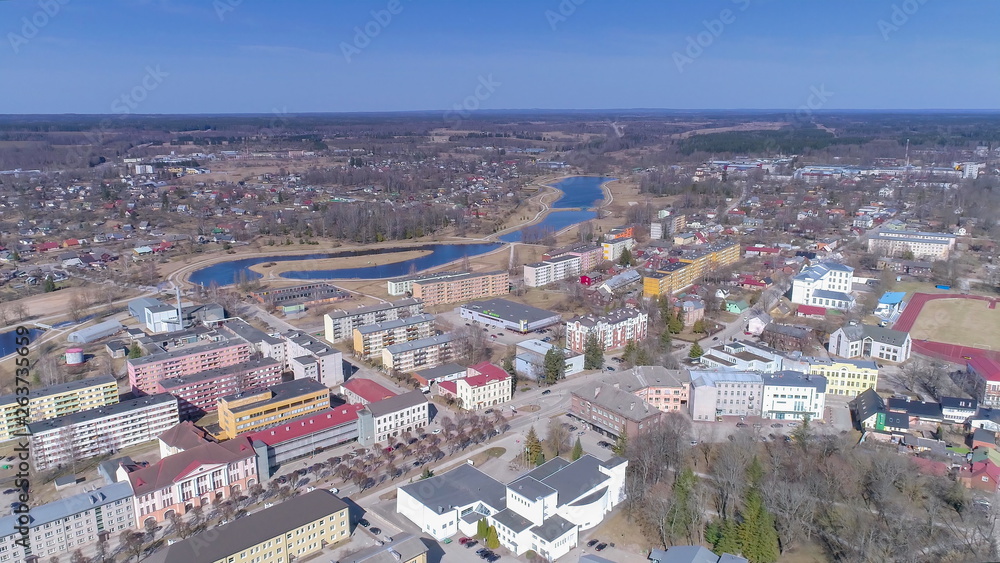 17942_Lots_of_concrete_buildings_and_houses_in_the_city_of_Valga_in_Estonia.jpg