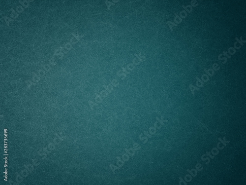 Abstract Blue Grunge Background