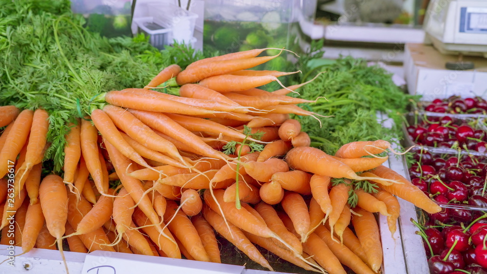 18184_Freshly_picked_carrots_on_the_tables_in_the_stall.jpg 18184_Freshly_picked_carrots_on_the_tables_in_the_stall.jpg