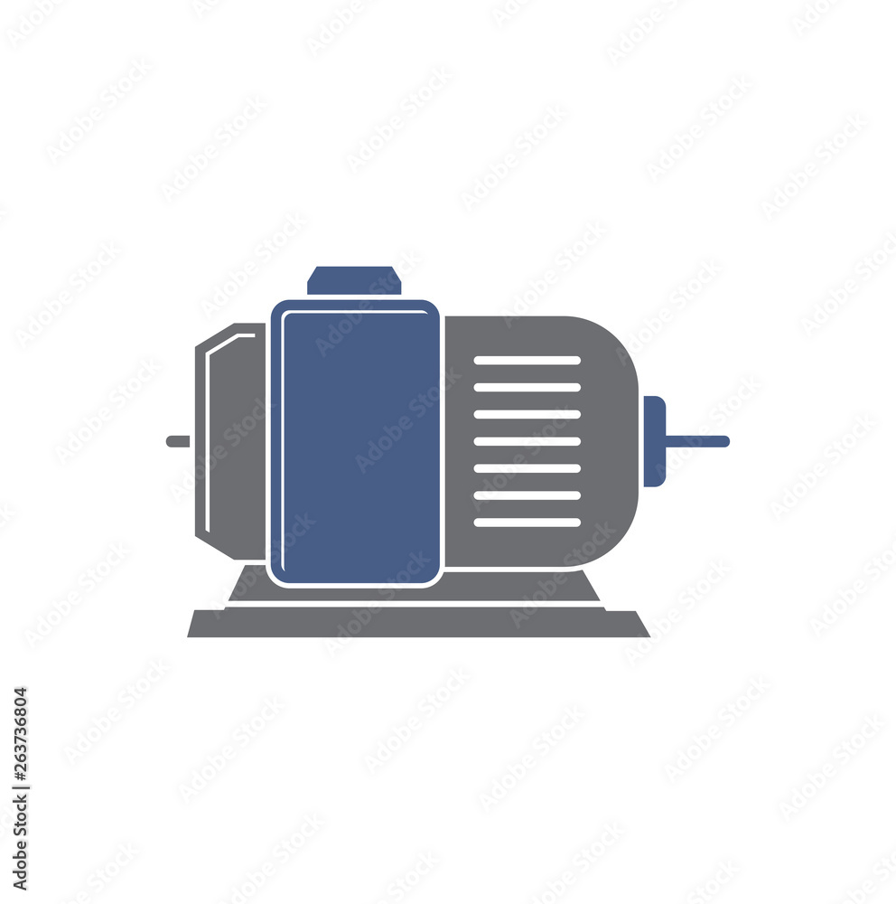 Technical mechanisms icon on background for graphic and web design. Simple vector sign. Internet concept symbol for website button or mobile app. Technical mechanisms icon on background for graphic and web design. Simple vector sign. Internet concept symbol for website button or mobile app.