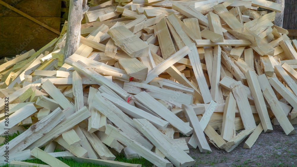 18978_A_heap_of_white_woods_on_the_ground_after_being_cut.jpg 18978_A_heap_of_white_woods_on_the_ground_after_being_cut.jpg