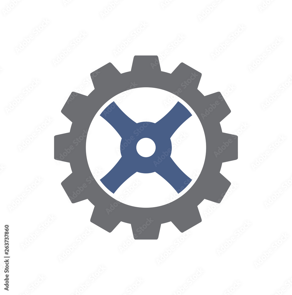 Technical mechanisms icon on background for graphic and web design. Simple vector sign. Internet concept symbol for website button or mobile app. Technical mechanisms icon on background for graphic and web design. Simple vector sign. Internet concept symbol for website button or mobile app.