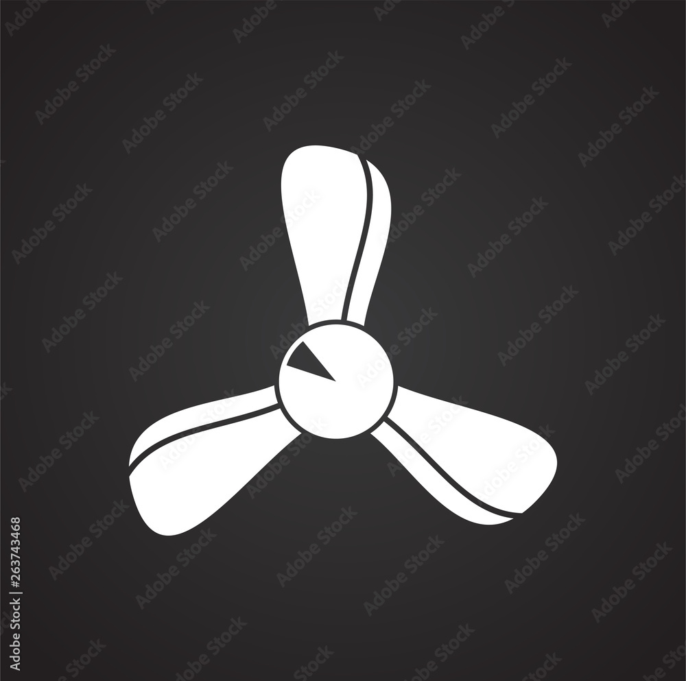 Technical mechanisms icon on background for graphic and web design. Simple vector sign. Internet concept symbol for website button or mobile app. Technical mechanisms icon on background for graphic and web design. Simple vector sign. Internet concept symbol for website button or mobile app.