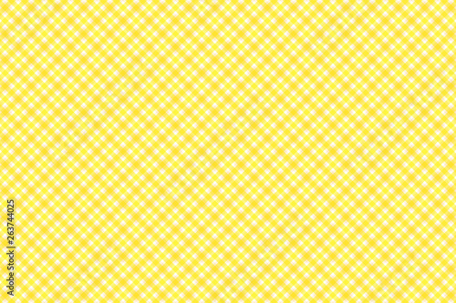 イラスト背景 タータンチェックパターン 格子模様 洋服柄 ファッションデザイン フリー素材 広告宣伝 Stock ベクター Adobe Stock イラスト背景 タータンチェックパターン 格子模様 洋服柄 ファッションデザイン フリー素材 広告宣伝 Stock ベクター Adobe Stock