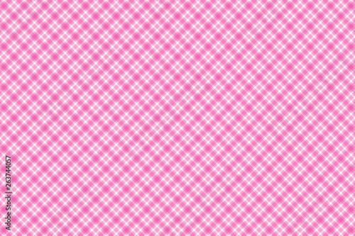 イラスト背景素材,チェック柄,格子模様,無料,洋服,ファッションデザイン,衣装,布地,テーブルクロス