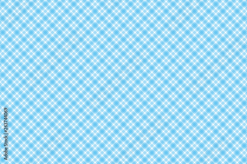 イラスト背景素材,チェック柄,格子模様,無料,洋服,ファッションデザイン,衣装,布地,テーブルクロス